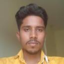 Rishikesh Class 8 Tuition trainer in Rewa