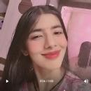 Chanchal K. Class 10 Tuition trainer in Jaipur