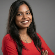 Muskan K. Class 10 trainer in Kolkata