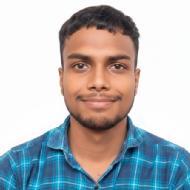 Abhinav Singh Class 10 trainer in Kanpur