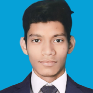 Om Class 6 Tuition trainer in Kota