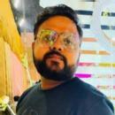 Anshu Kumar Goswami photo