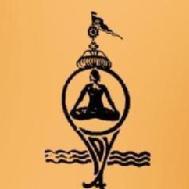 Puri District Yoga Association Yoga institute in Puri