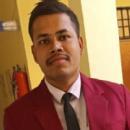 Mukesh Kumar Singh Tuition trainer in Bairia