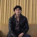 Vikas Singh Mewad photo