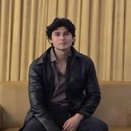 Vikas Singh Mewad Class I-V Tuition trainer in Dehradun