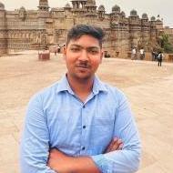 Shivam Chess trainer in Ahmedabad