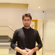 Aman Class 10 trainer in Delhi