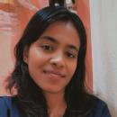Keerti . Class I-V Tuition trainer in Bangalore