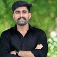 Naresh Hindi Language trainer in Jaipur