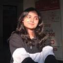 Aastha R. photo