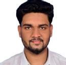 Palanivel Murugan M photo