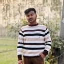 Ritesh Singh Home Tutor for Class 9 trainer in Nainital