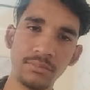 Manish Mewada Tuition trainer in Kalapipal