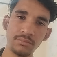 Manish Class I-V Tuition trainer in Kalapipal