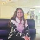 Ananya T. Chemistry Tutors trainer in Raipur