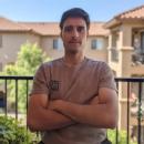 Khalid Maqbool Class 10 Tuition trainer in Pattan