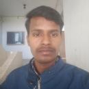 Sumit Sharma Home Tutors trainer in Unnao