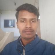 Sumit Sharma Class 6 Tuition trainer in Unnao