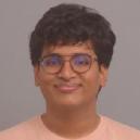 Madhavan M A V Chemistry Tuition classes trainer in Karunagappally