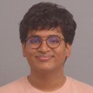 Madhavan M A V Class 8 Tuition trainer in Karunagappally