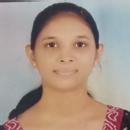 Lalita Class I-V Tuition trainer in Bhiwani