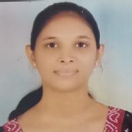 Lalita Class I-V Tuition trainer in Bhiwani