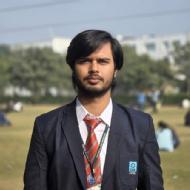 Badal Class I-V Tuition trainer in Sahibzada Ajit Singh Nagar