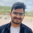 Nithin Saya Sai photo