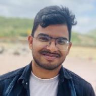 Nithin Saya Sai Class 10 trainer in Bangalore