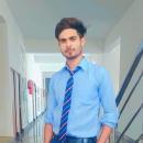 Chandan Yadav Class I-V Tuition trainer in Delhi