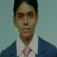 Arvind Class I-V Tuition trainer in Harraiya