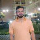 Shashank Sharma photo