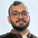 Photo of Shashank Sharma