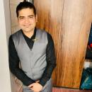 Photo of Naveen Makhija