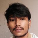 Rajan Sardar IGCSE Tuition Classes trainer in Darbhanga