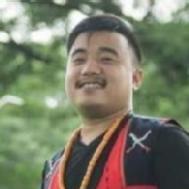 Kathuang Pamei Vocal Music trainer in Mumbai