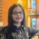 Anamariya Domnic Courcey photo