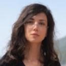 Priyanka K. Class 12 Tuition trainer in Ankleshwar