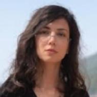 Priyanka Class 12 Tuition trainer in Ankleshwar