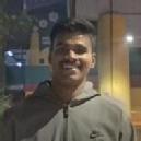 Ashutosh Kumar Class 6 Tuition trainer in Delhi