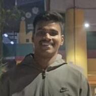 Ashutosh Class 6 Tuition trainer in Delhi