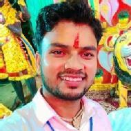 Shivam Vocal Music trainer in Kasganj