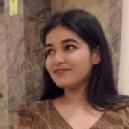 Ruksar Sanskrit Tutors trainer in Gorakhpur