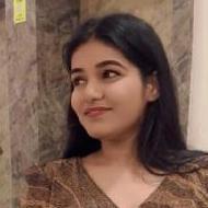 Ruksar Class I-V Tuition trainer in Gorakhpur