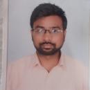 Aman Kumar Singh photo