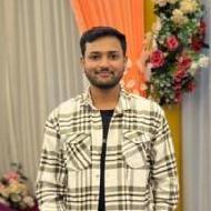 Abhay Sharma Class 12 Tuition trainer in Doomdooma