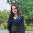 Anisha K. Art and Creativity trainer in Rishikesh