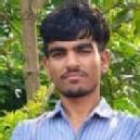 Suryabhanupratap Singh photo