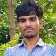 Suryabhanupratap Singh Class 11 Tuition trainer in Indore